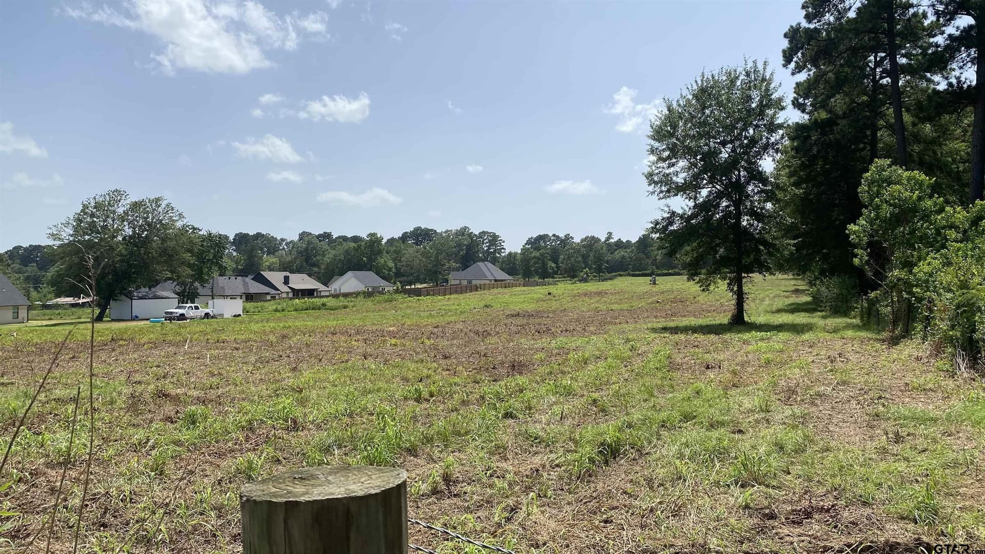 3.33 acres in Smith County - photo 2