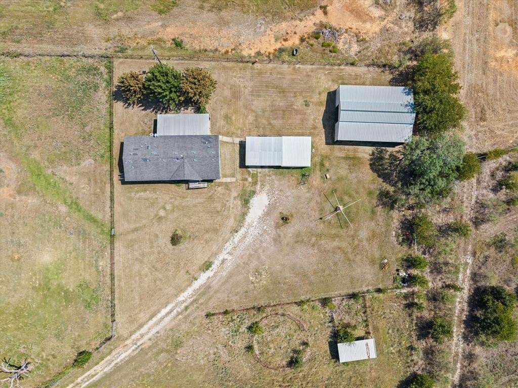 14.04 acres in Johnson County gallery image 4