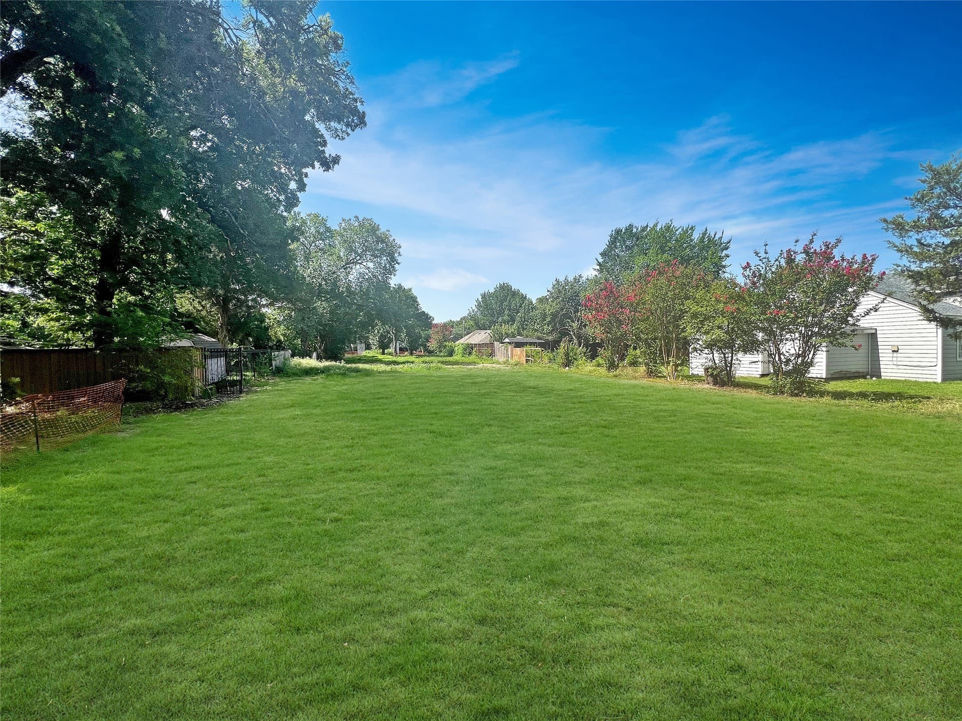 0.29 acres in Dallas County - photo 7