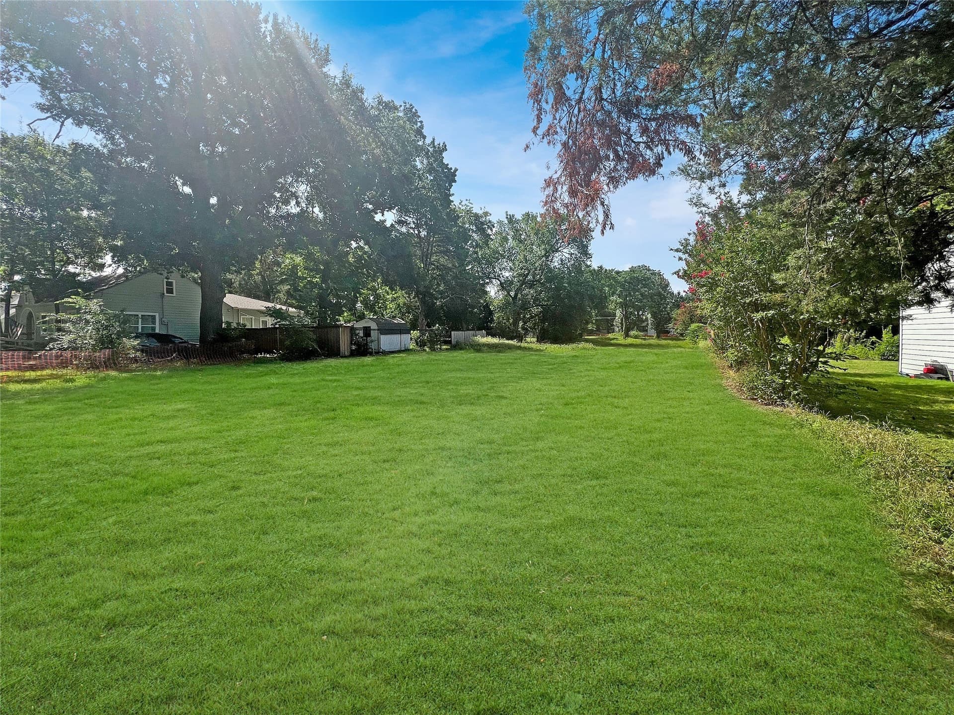 0.29 acres in Dallas County - photo 2