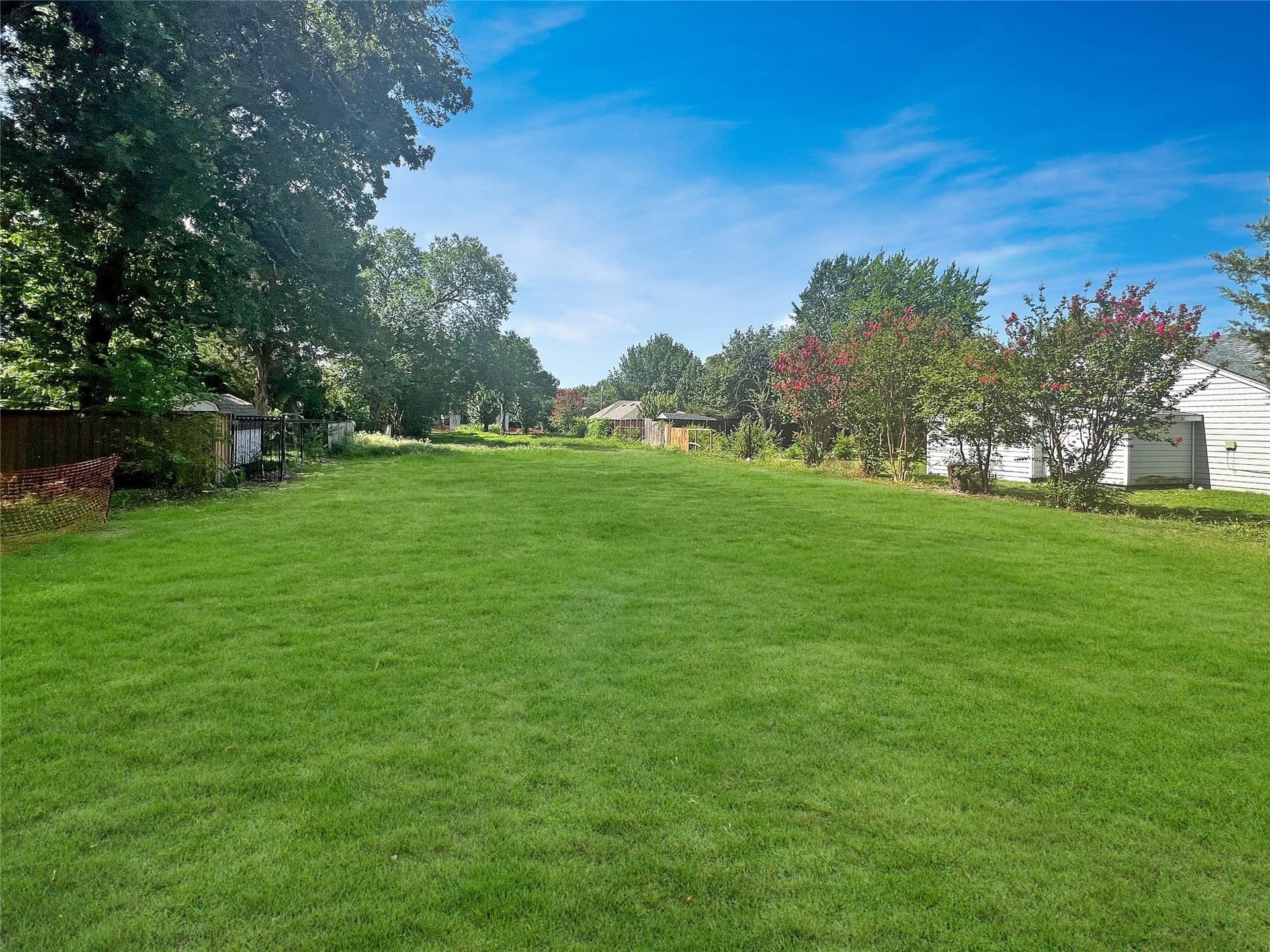 0.29 acres in Dallas County - photo 8