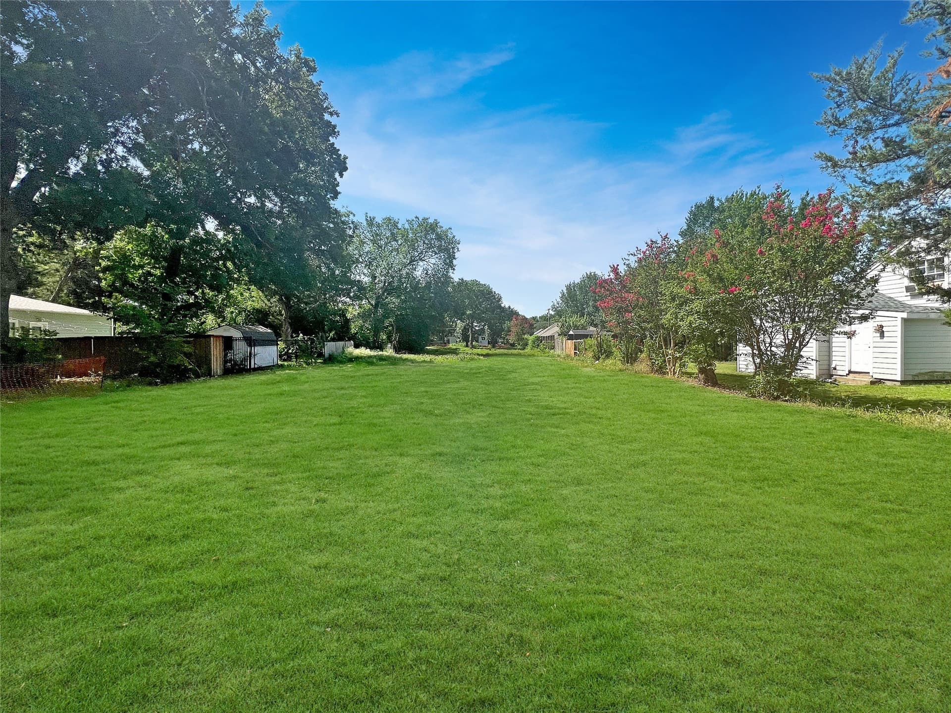 0.29 acres in Dallas County - photo 4