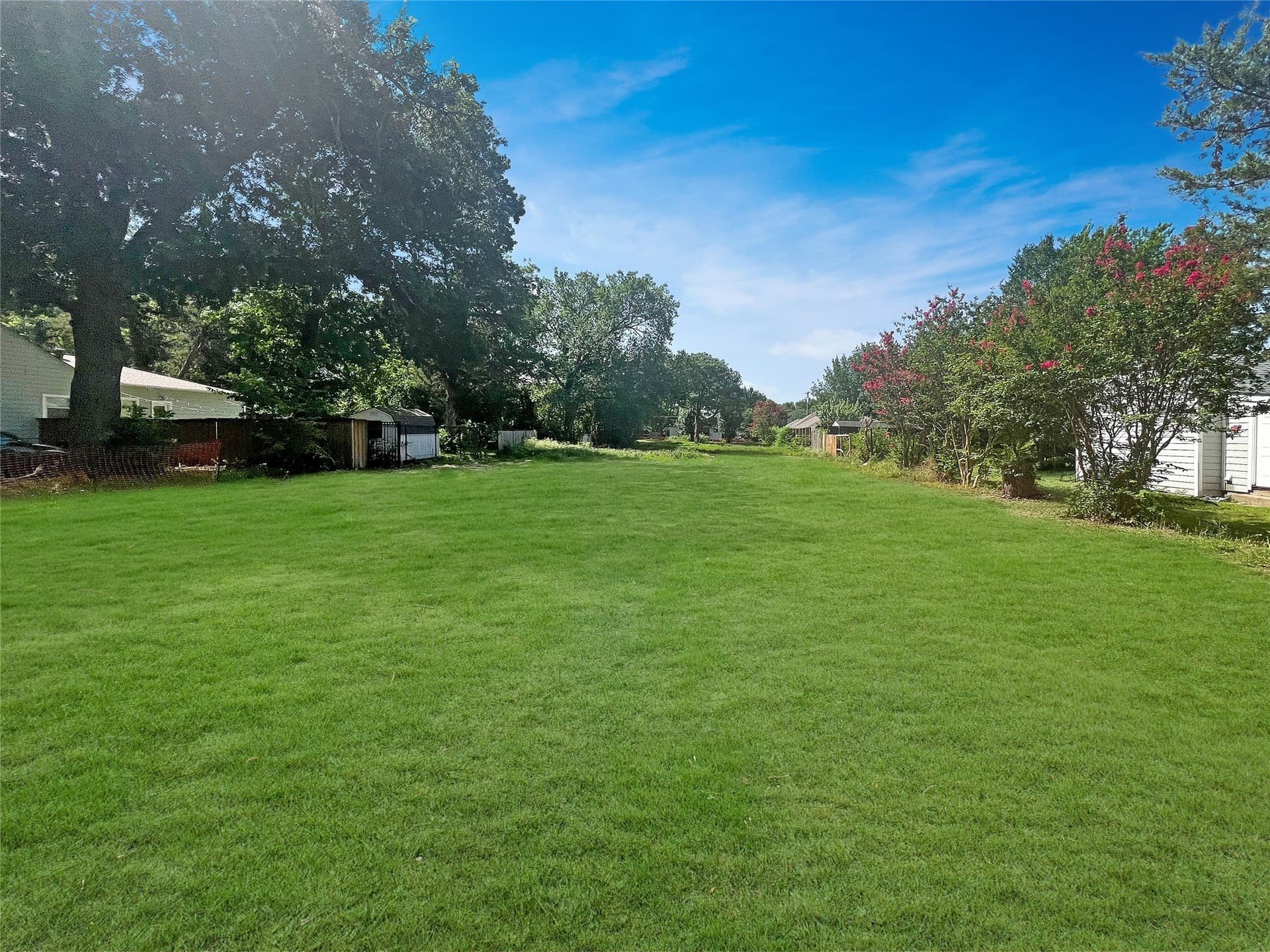 0.29 acres in Dallas County - photo 3