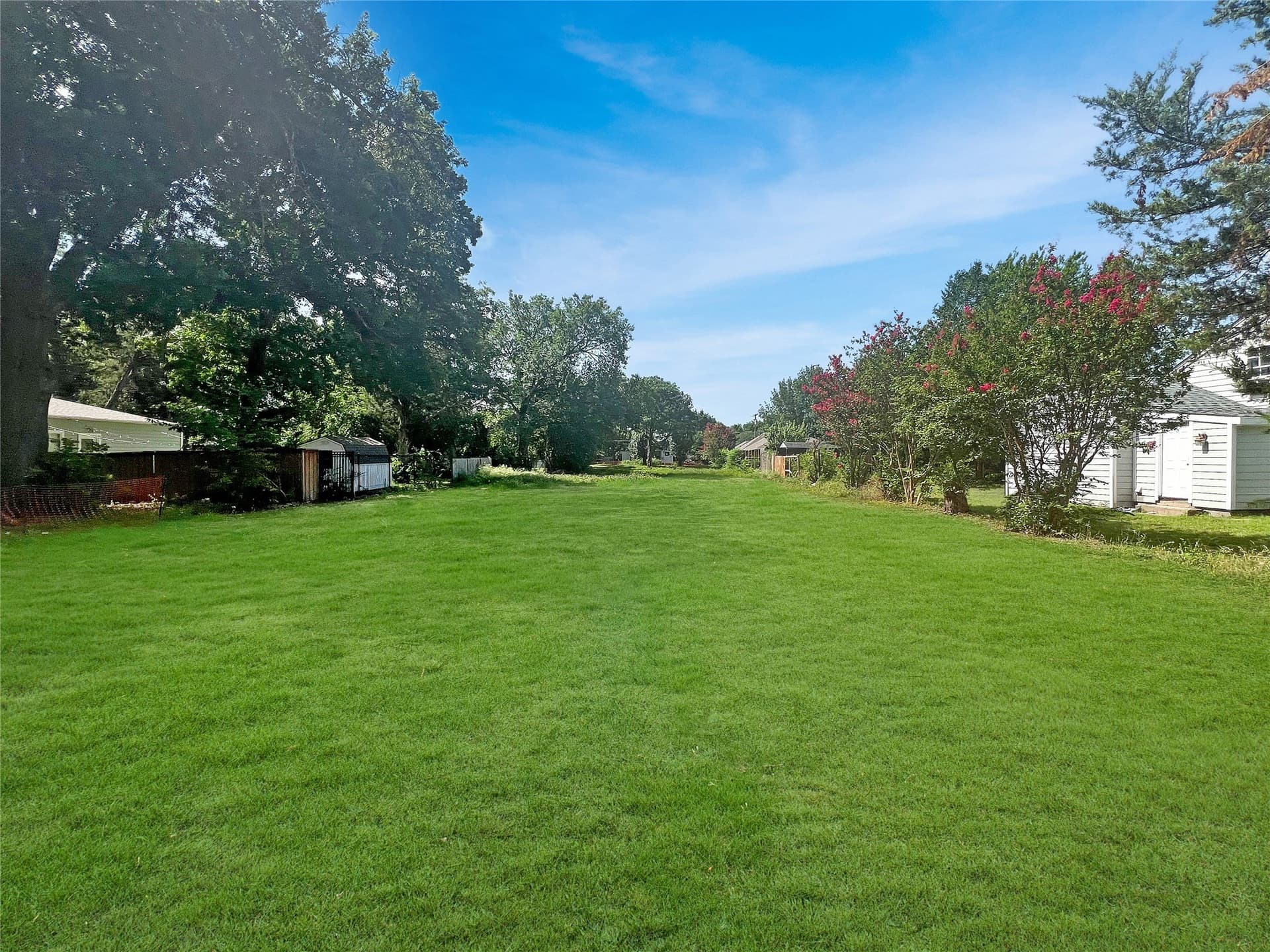 0.29 acres in Dallas County - photo 5