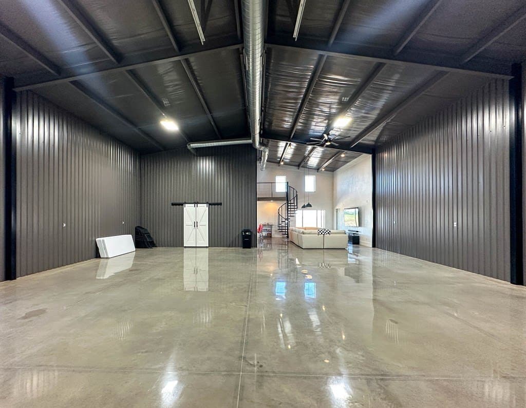 30 acres in Gaines County - photo 26