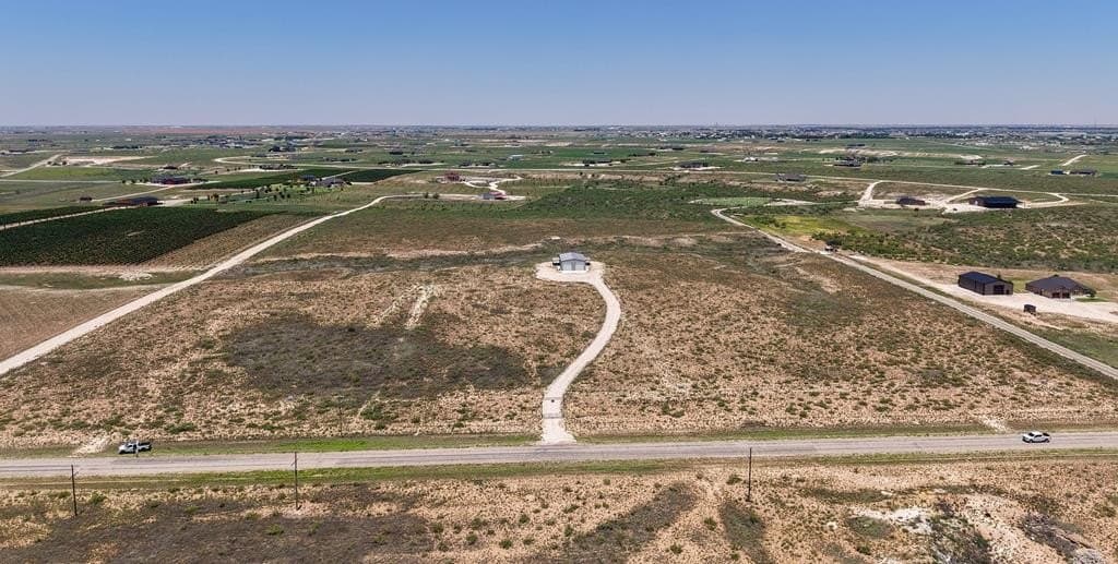 30 acres in Gaines County - photo 36
