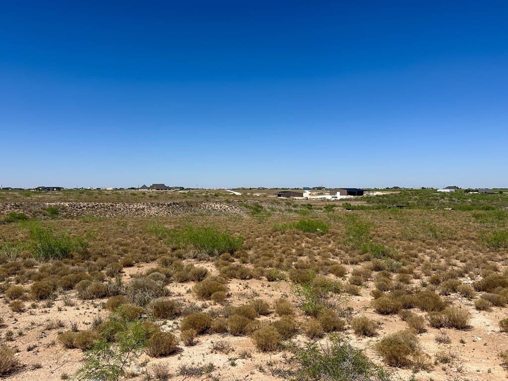 30 acres in Gaines County - photo 31