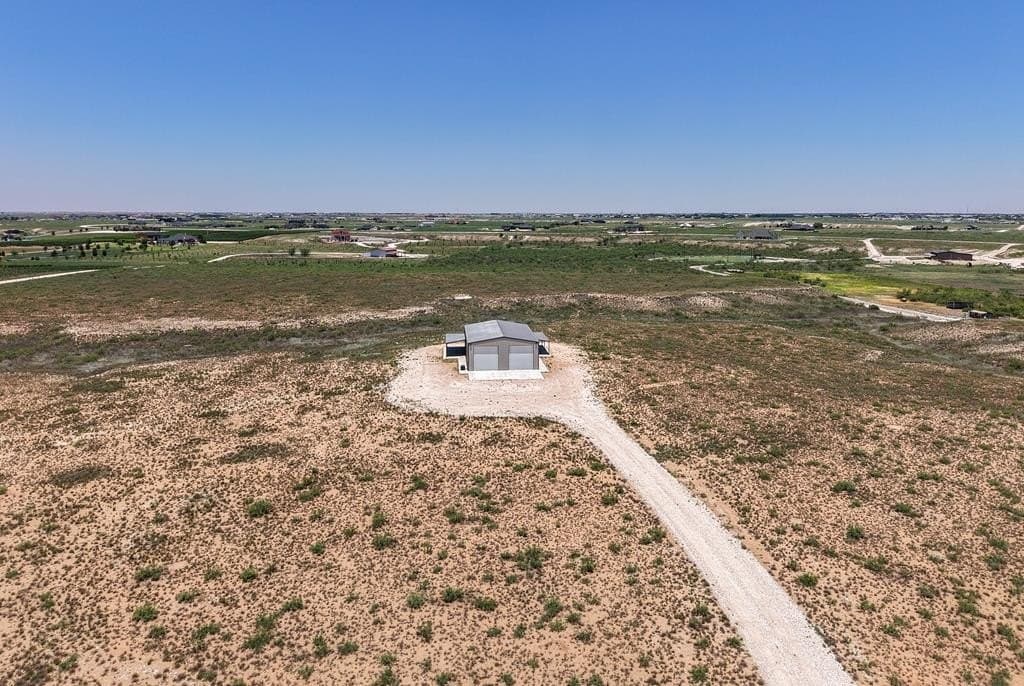 30 acres in Gaines County - photo 35
