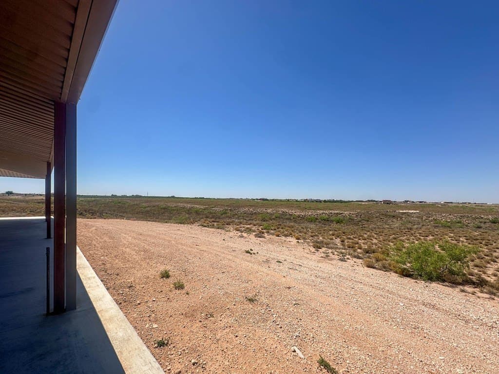 30 acres in Gaines County - photo 30