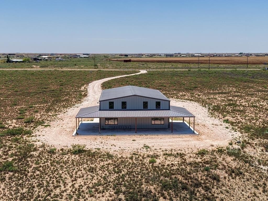 30 acres in Gaines County gallery image 2