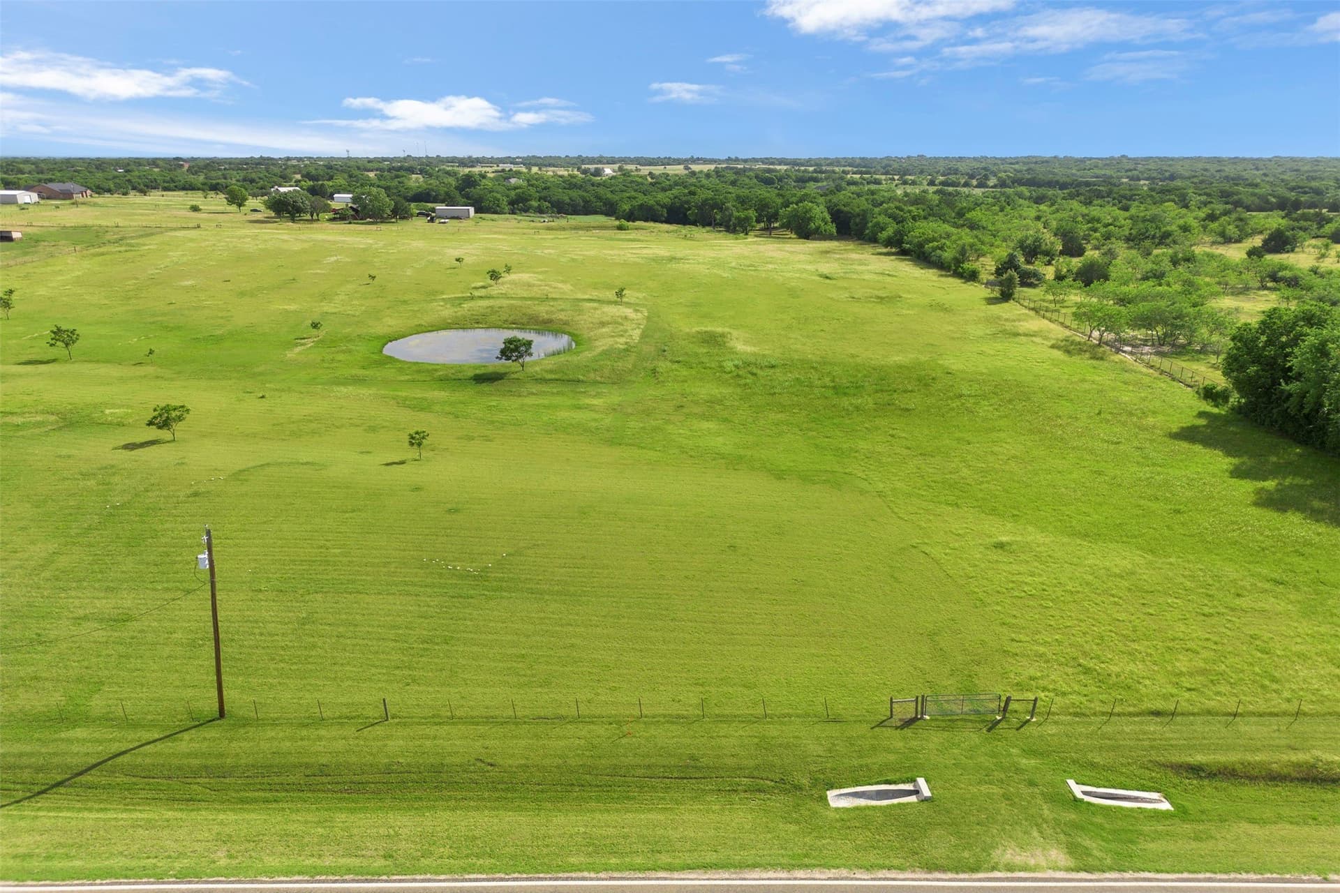 4.02 acres in Ellis County - photo 14