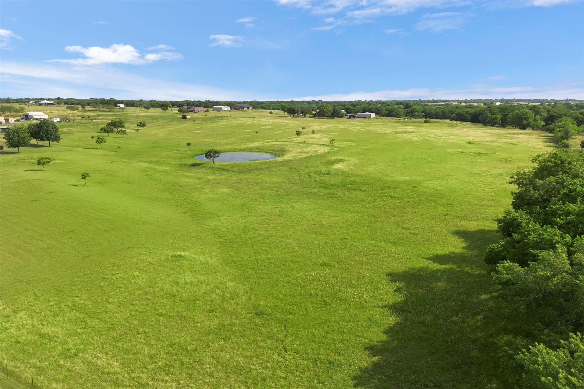 4.02 acres in Ellis County - photo 16