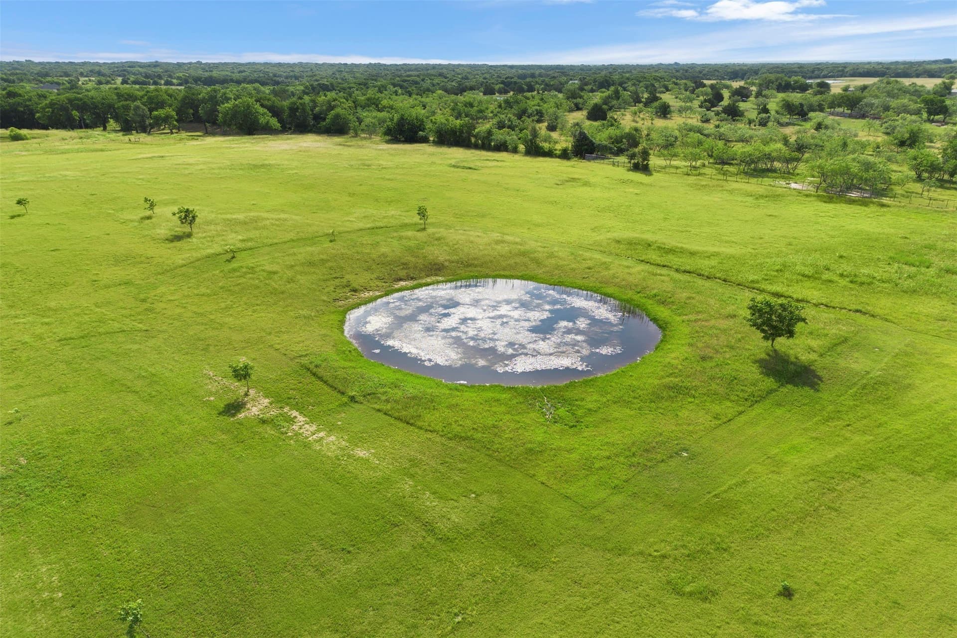 4.02 acres in Ellis County - photo 10