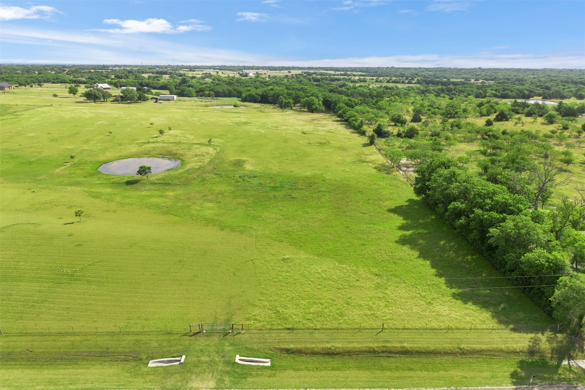 4.02 acres in Ellis County - photo 13