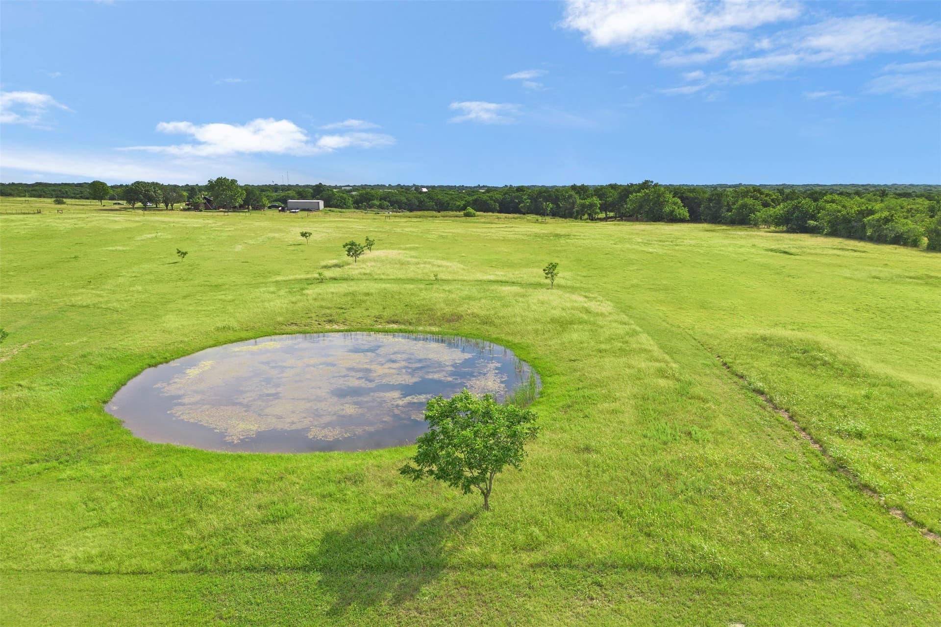 4.02 acres in Ellis County - photo 11