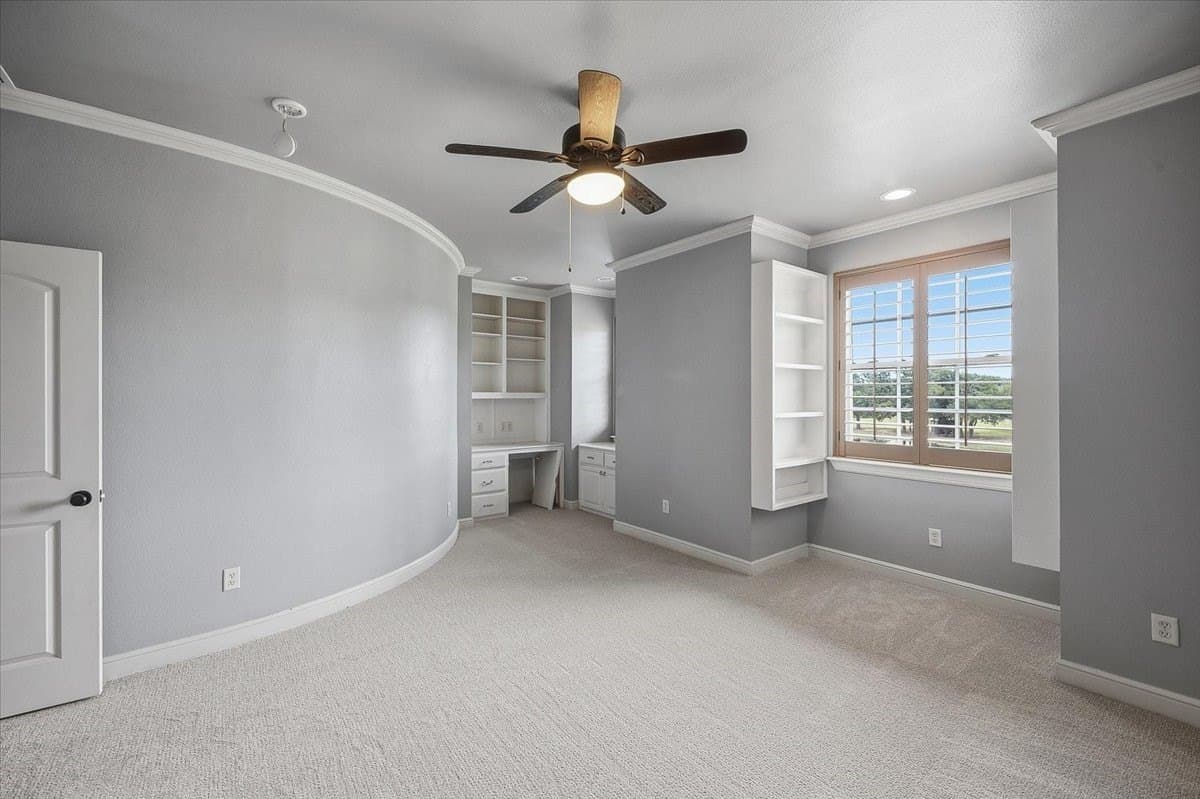10.75 acres in Denton County - photo 29