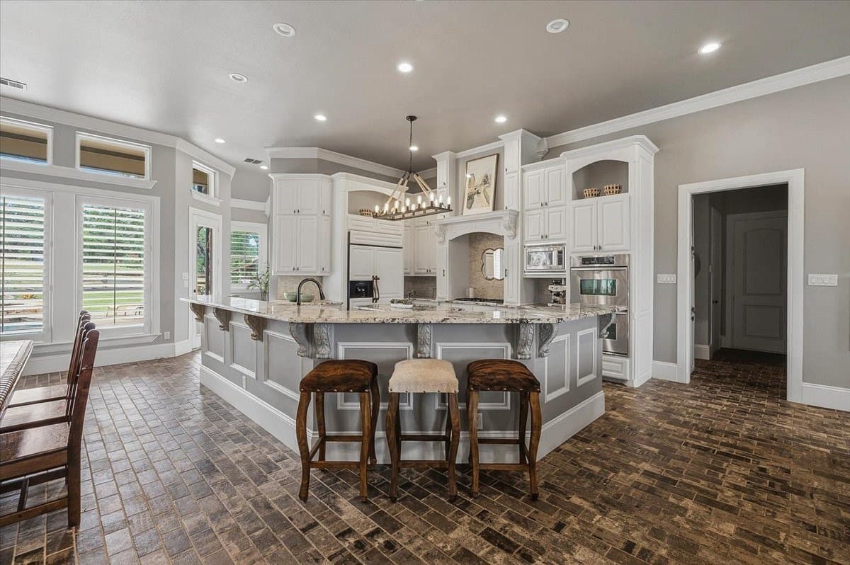 10.75 acres in Denton County - photo 16