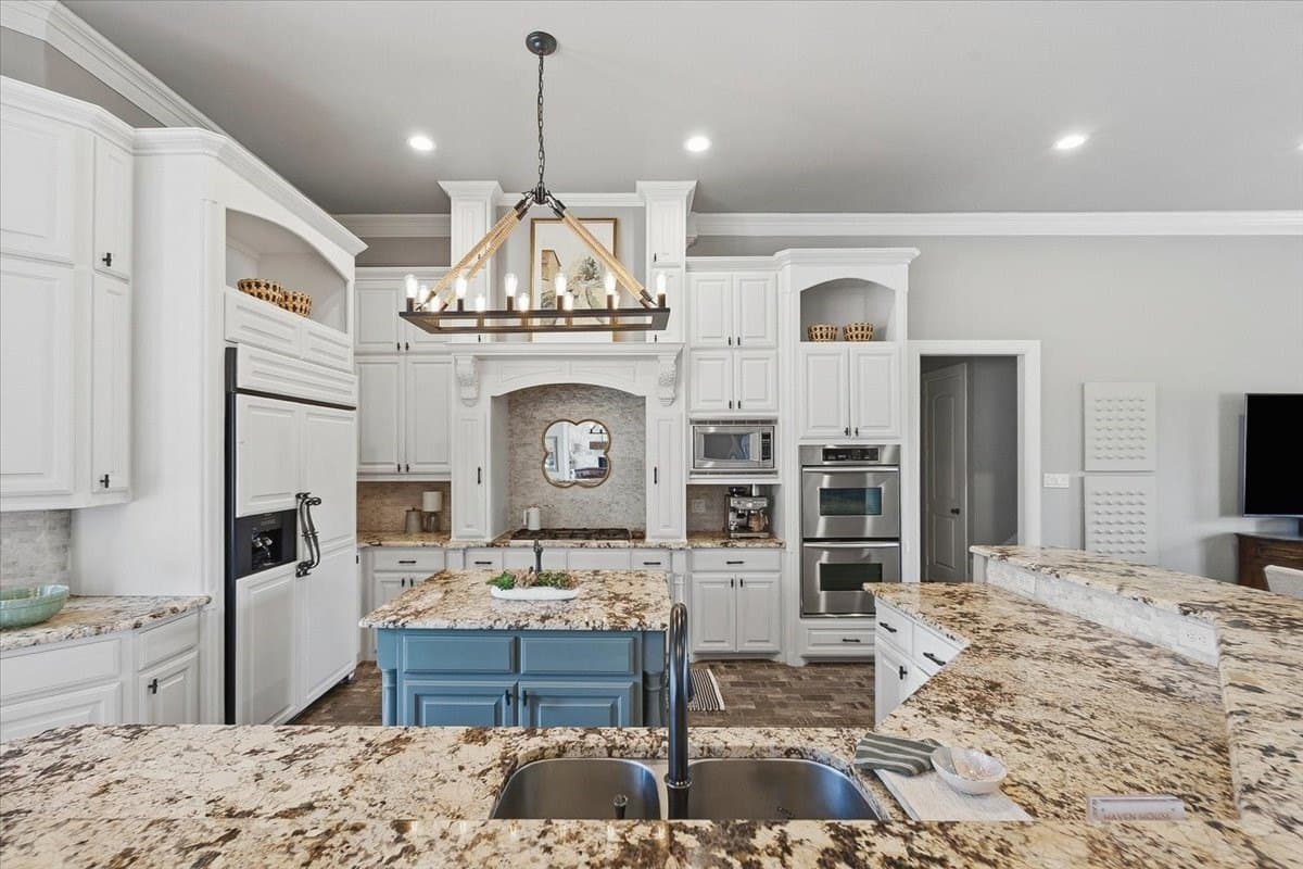 10.75 acres in Denton County - photo 18