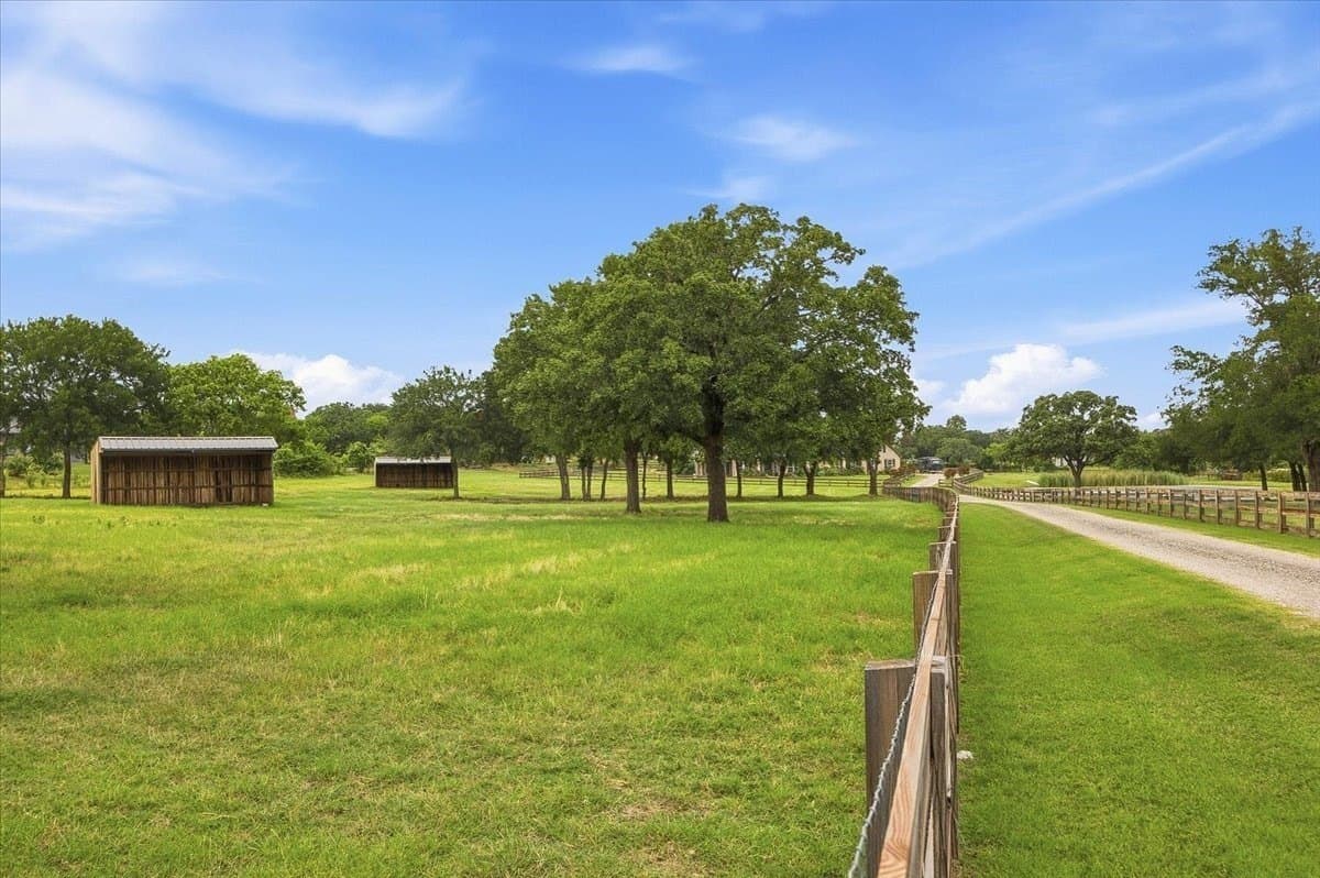 10.75 acres in Denton County - photo 38