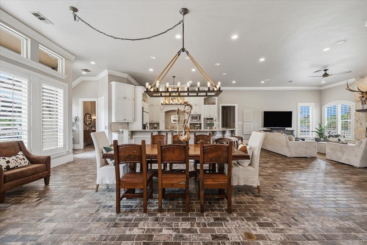10.75 acres in Denton County - photo 15