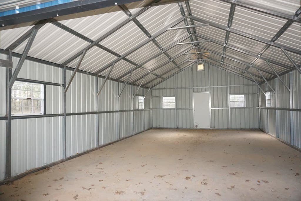 5.2 acres in HENDERSON County - photo 17