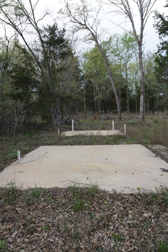 5.2 acres in HENDERSON County - photo 11
