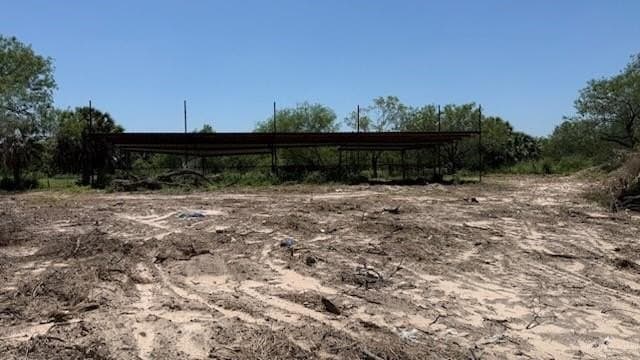 7.13 acres in Hidalgo County gallery image 3