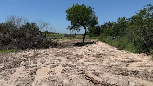 7.13 acres in Hidalgo County gallery image 2
