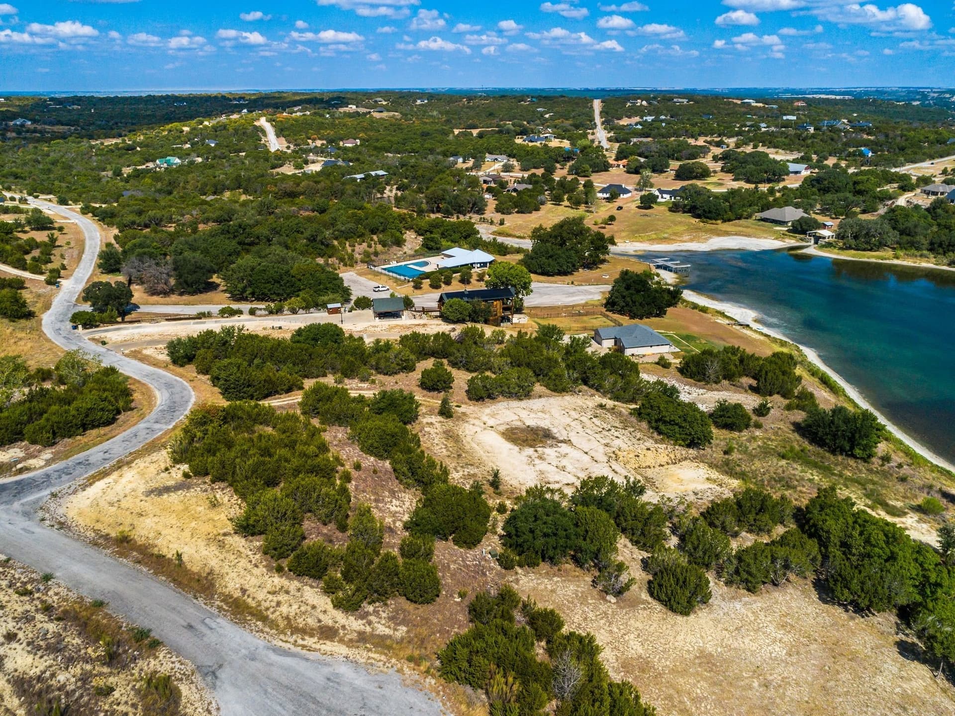 2.03 acres in Erath County - photo 20