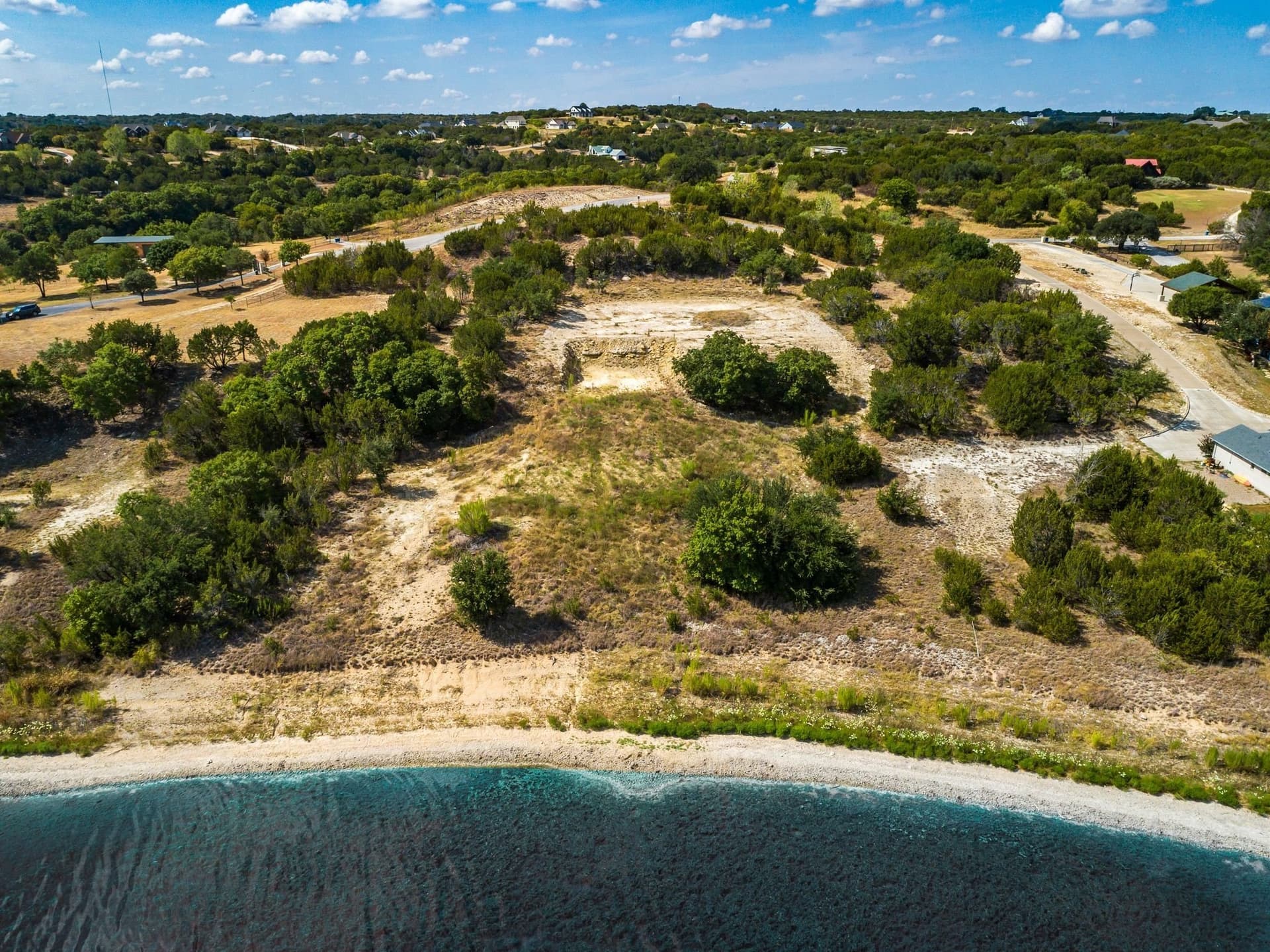 2.03 acres in Erath County - photo 16