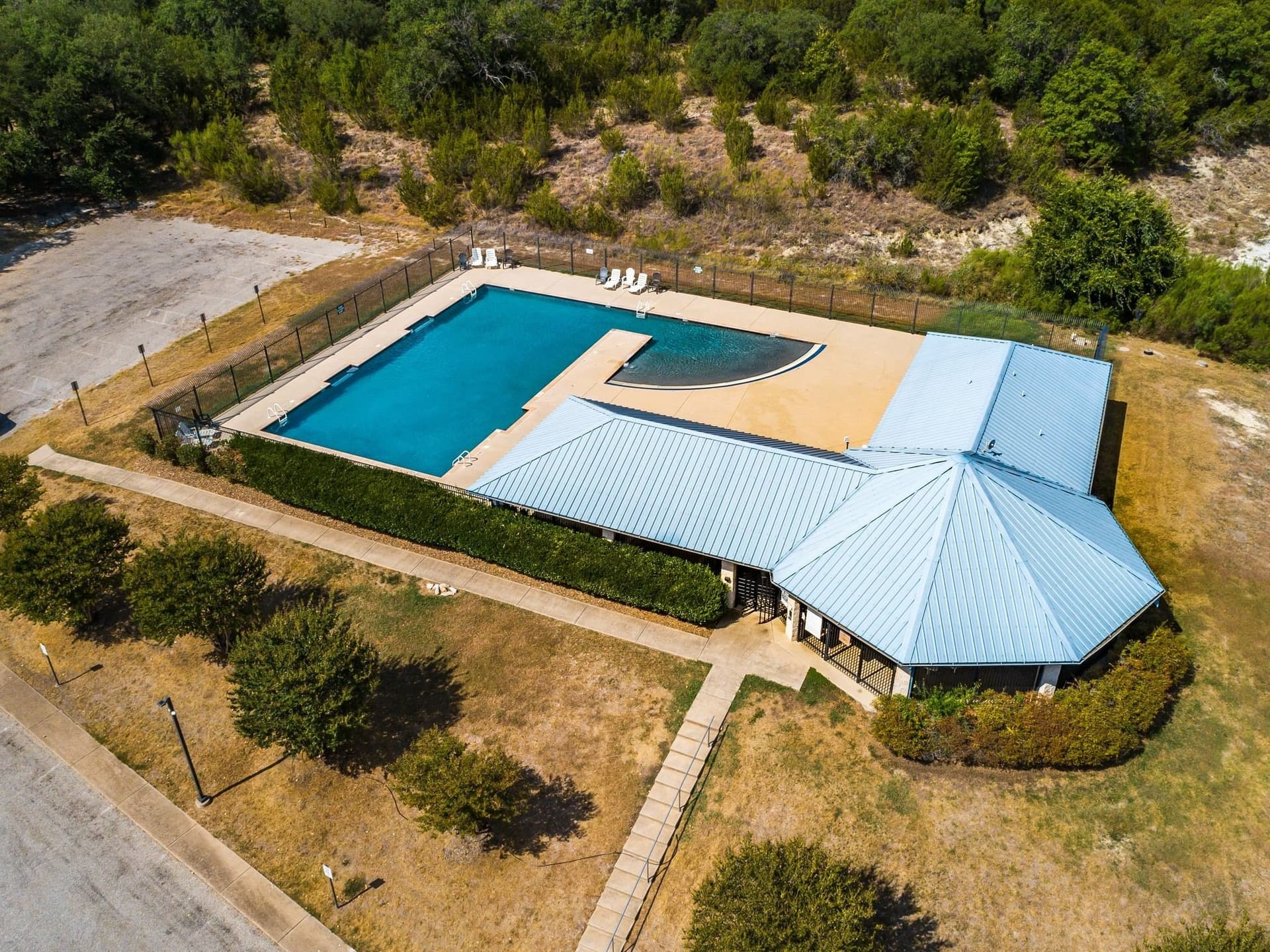 2.03 acres in Erath County - photo 23