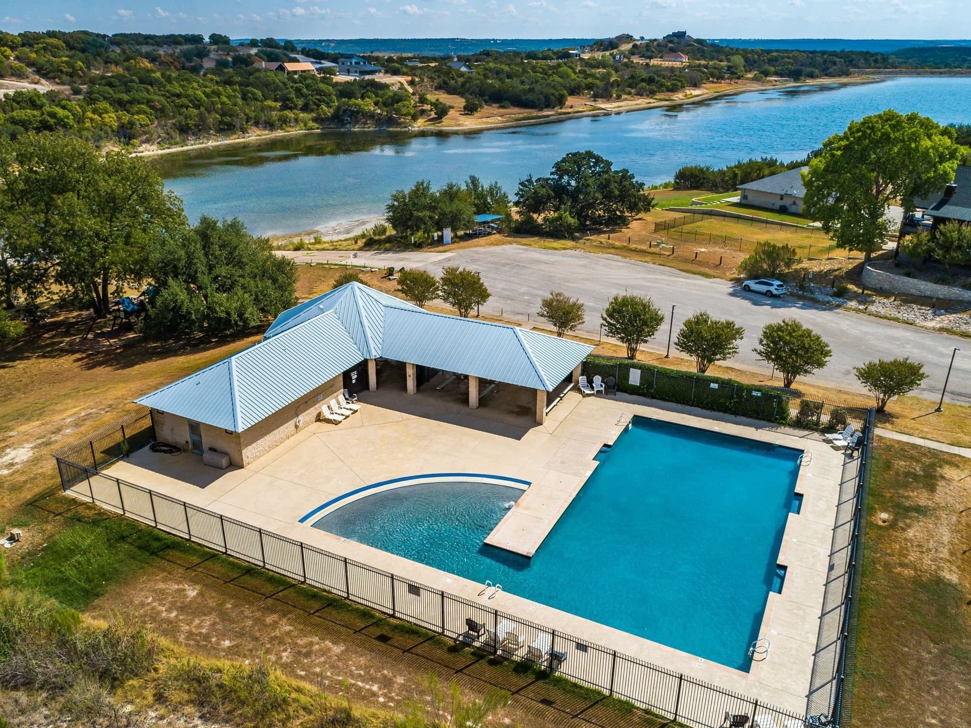 2.03 acres in Erath County - photo 4