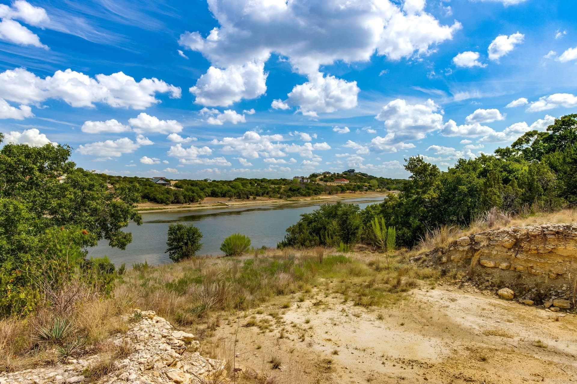 2.03 acres in Erath County - photo 11