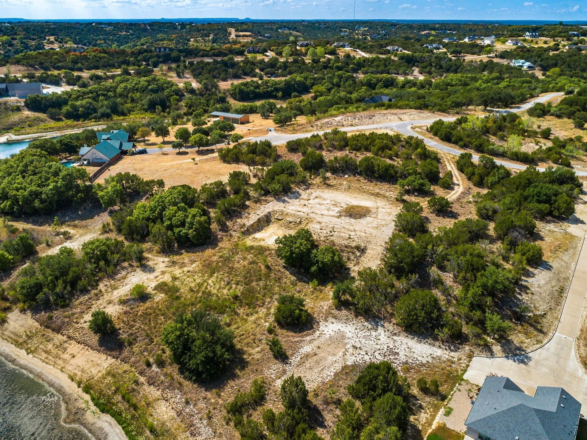 2.03 acres in Erath County - photo 18