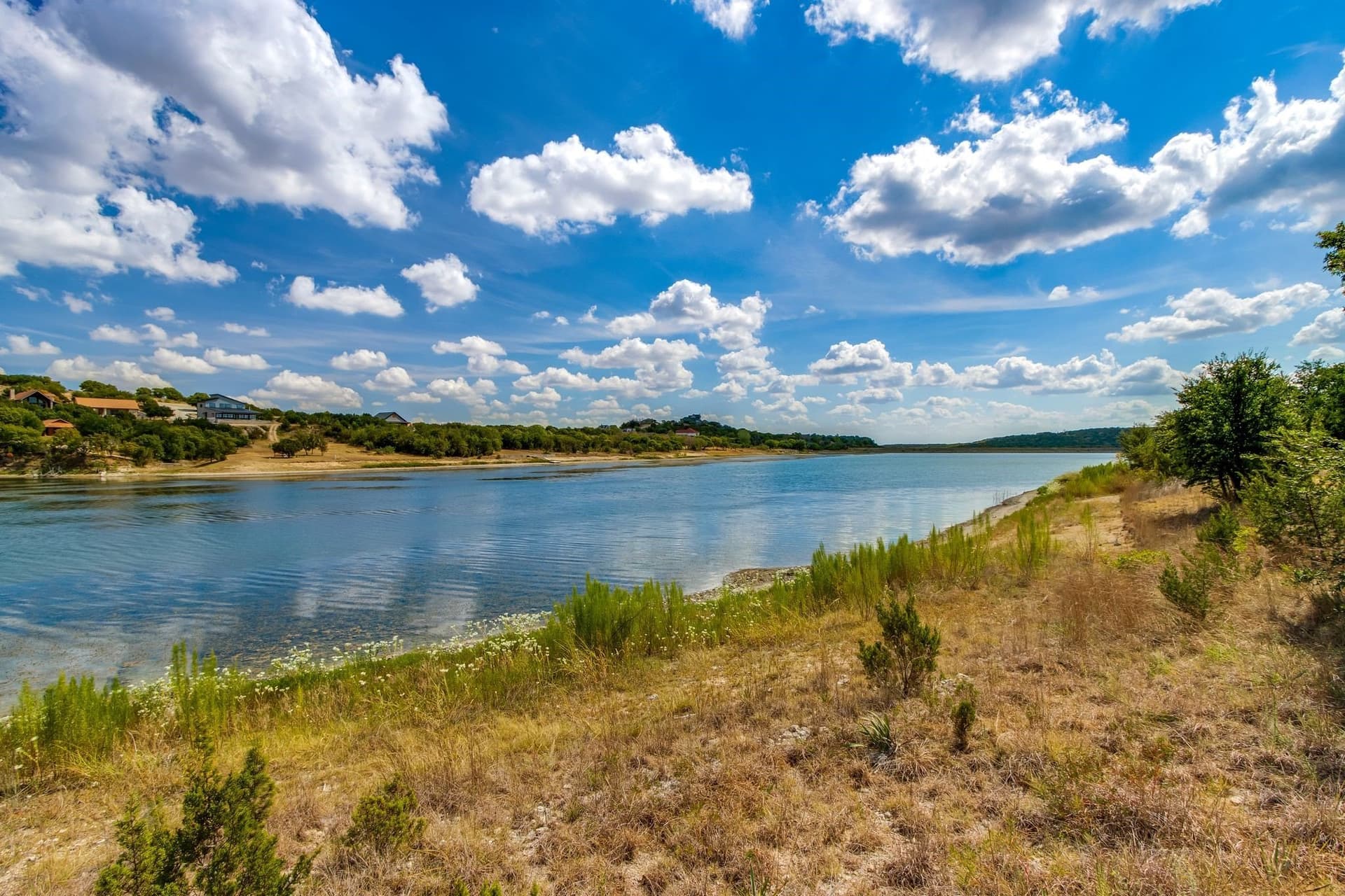 2.03 acres in Erath County - photo 3