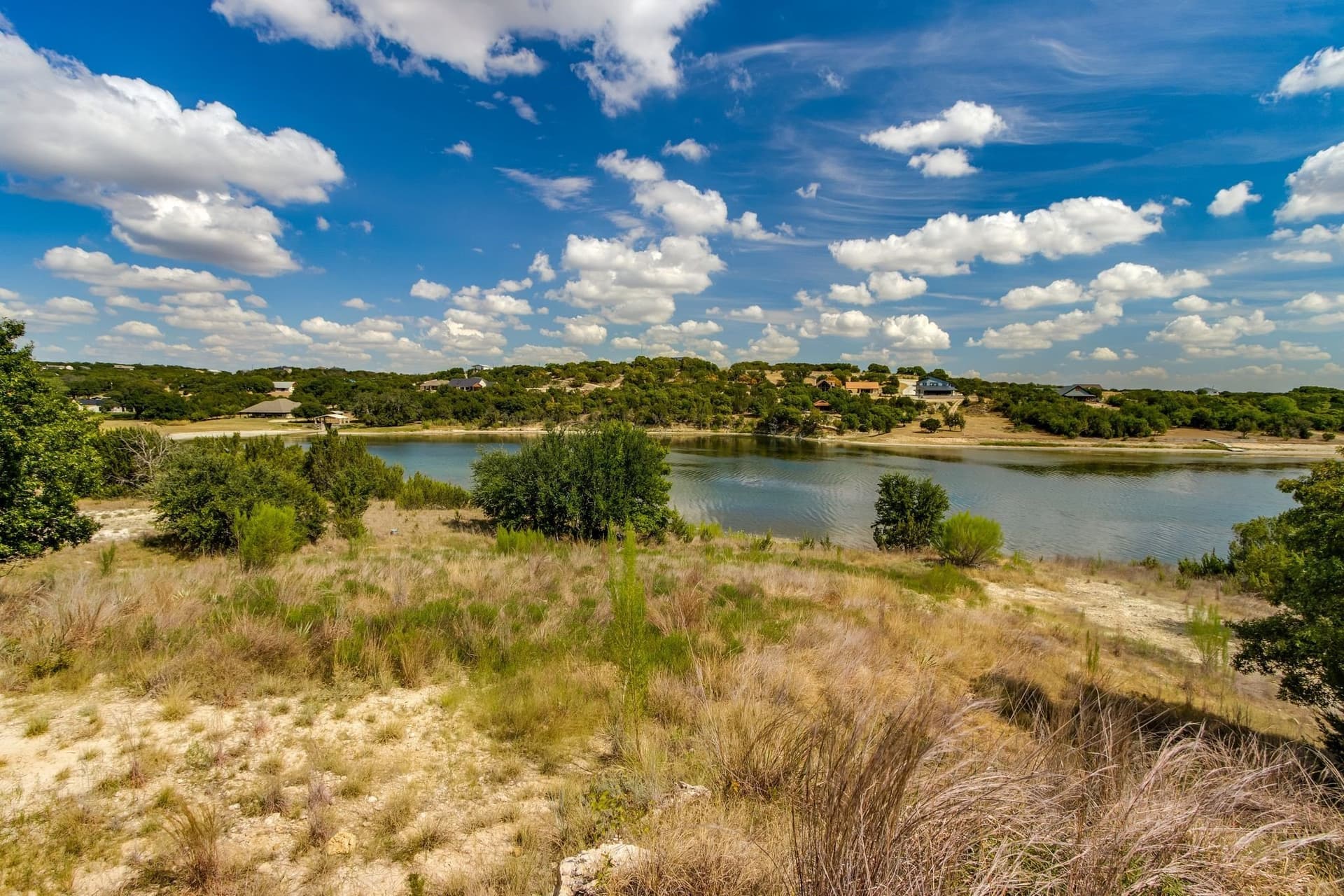 2.03 acres in Erath County - photo 10