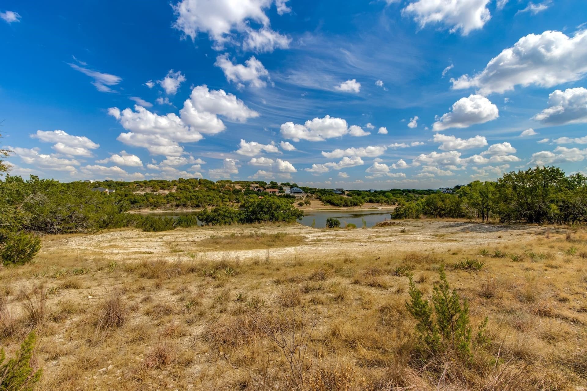 2.03 acres in Erath County - photo 8