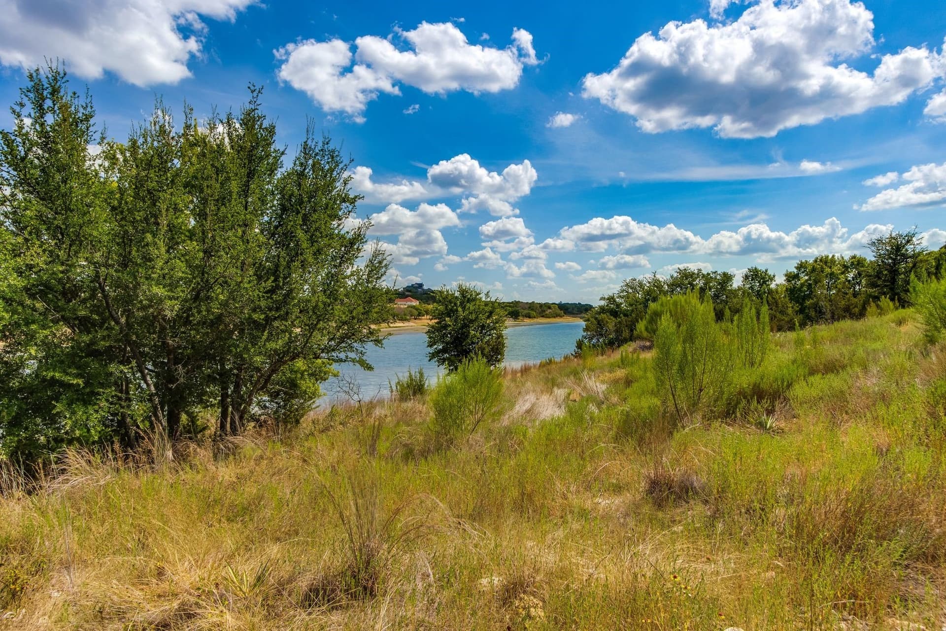 2.03 acres in Erath County - photo 13