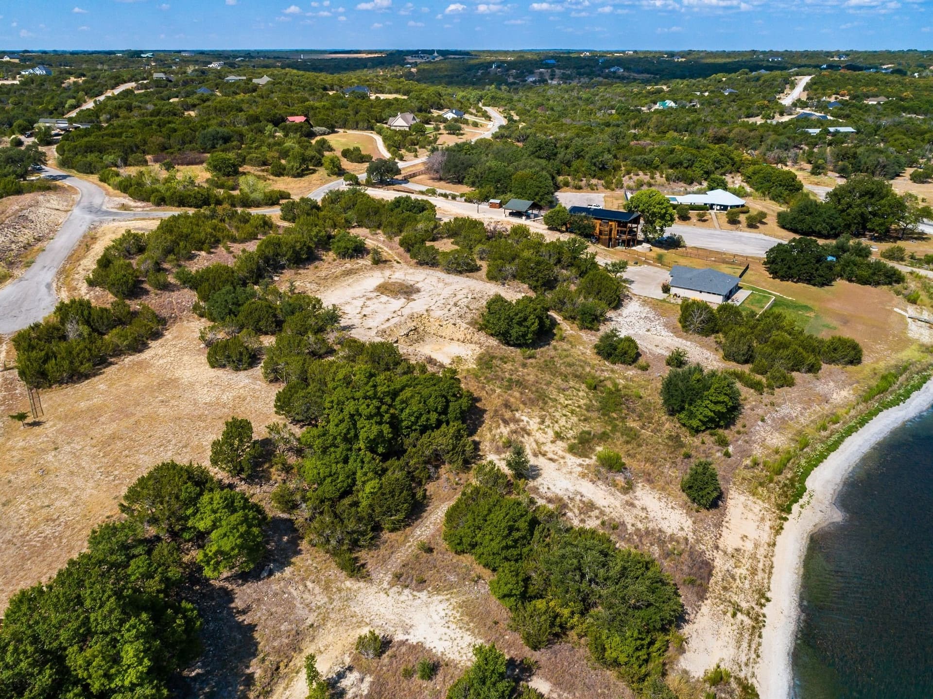 2.03 acres in Erath County - photo 19