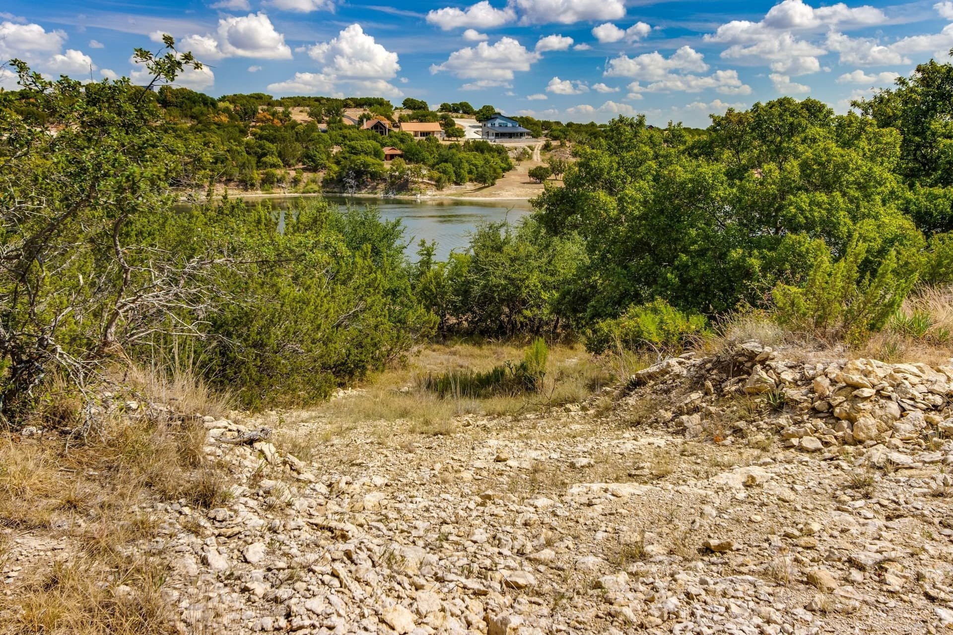 2.03 acres in Erath County - photo 12