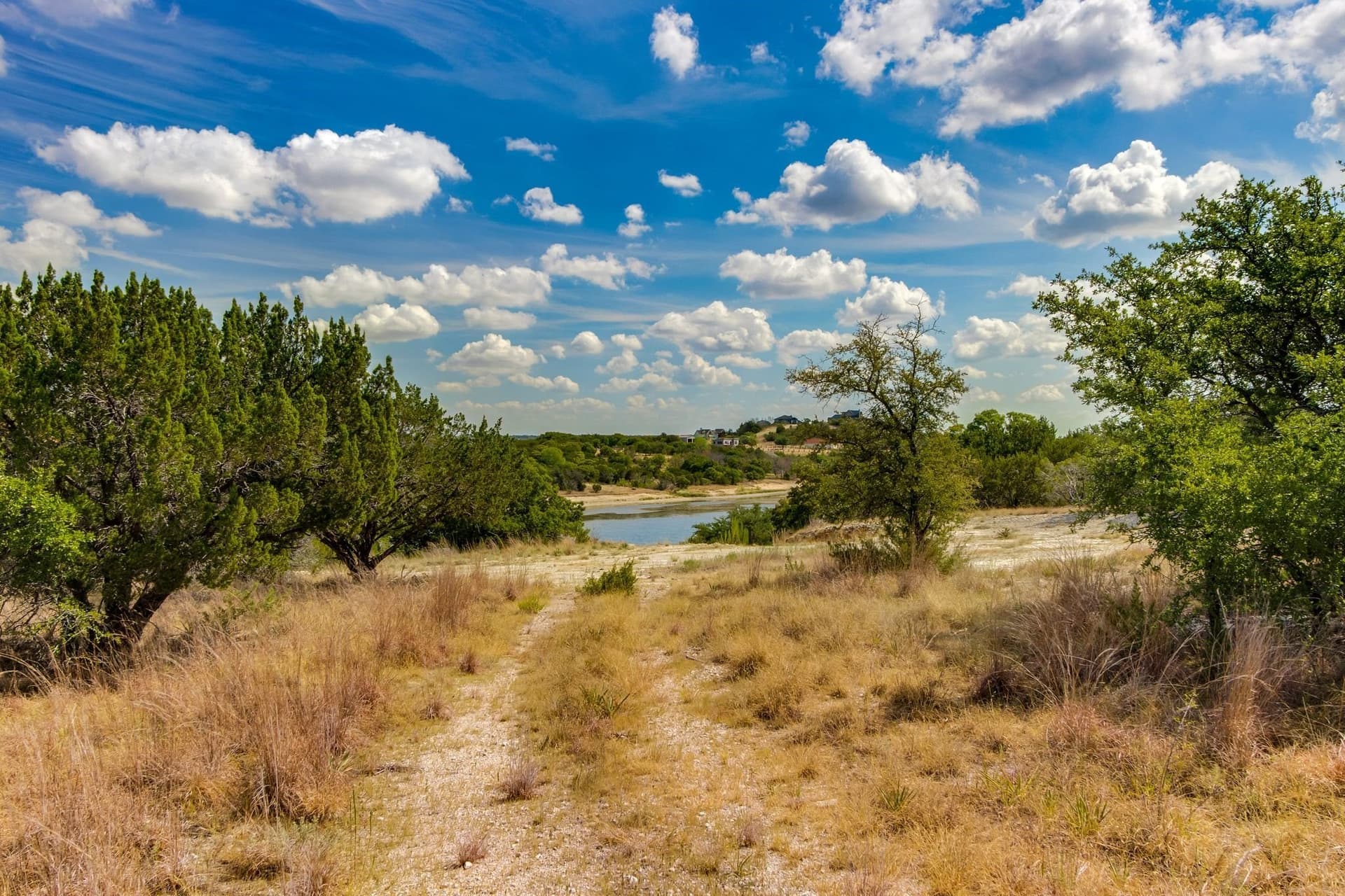 2.03 acres in Erath County - photo 7