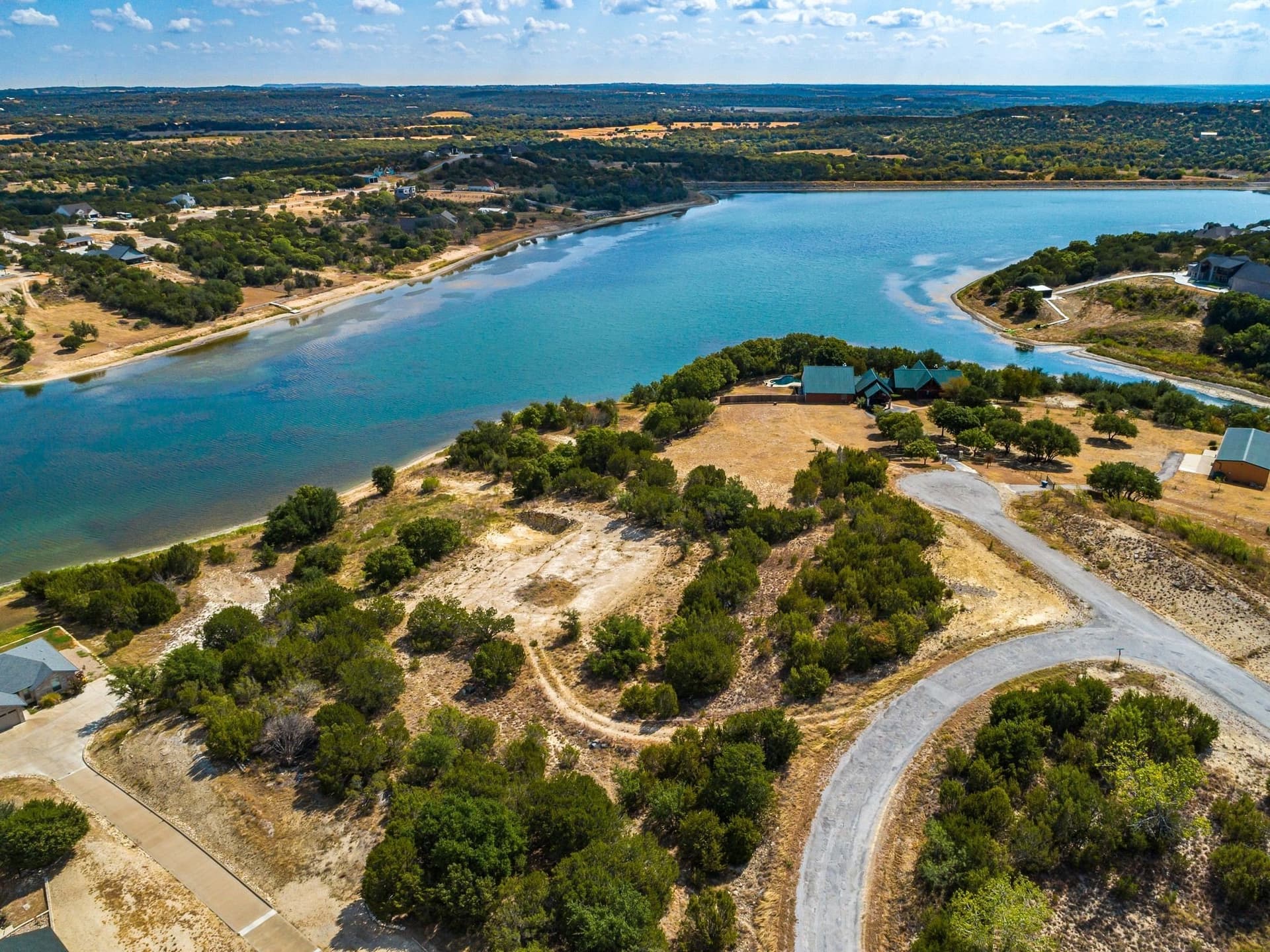 2.03 acres in Erath County - photo 21