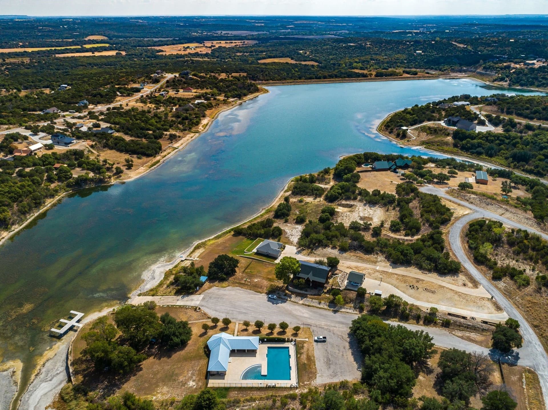 2.03 acres in Erath County - photo 2