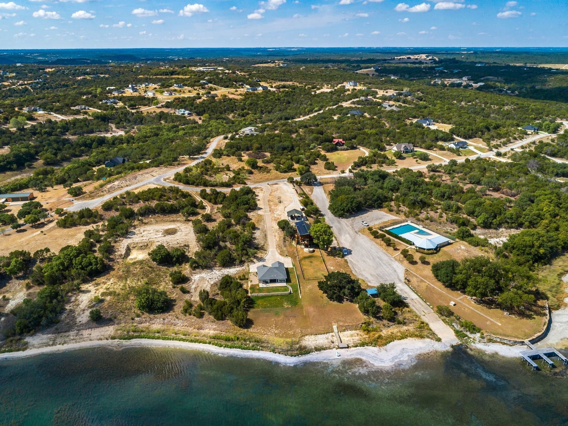 2.03 acres in Erath County - photo 17