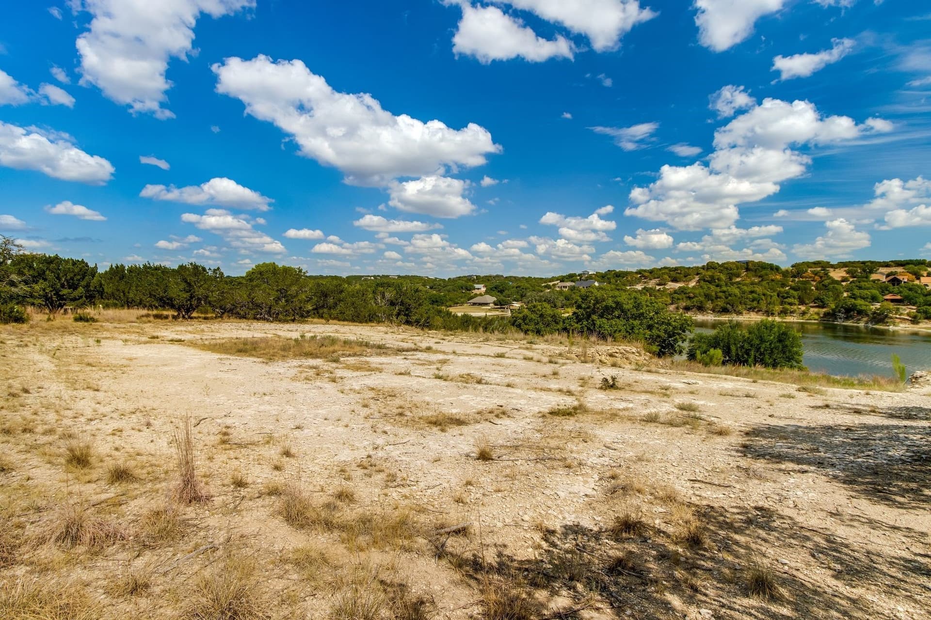 2.03 acres in Erath County - photo 9
