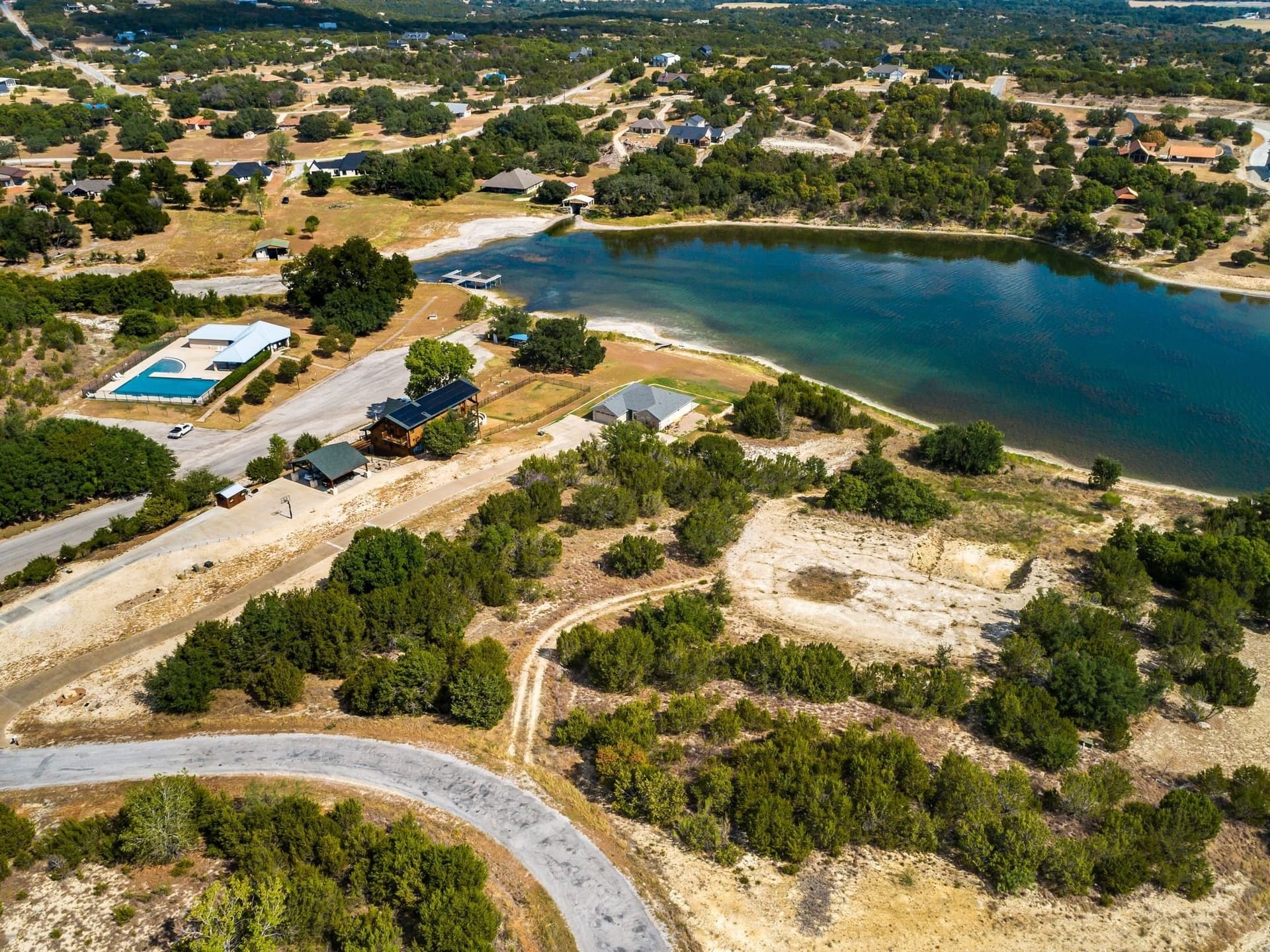 2.03 acres in Erath County - photo 15