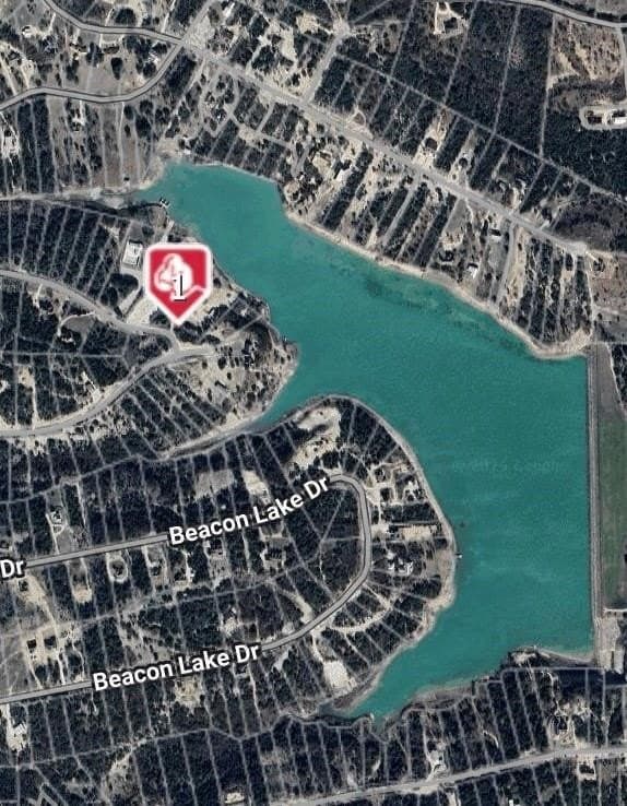 2.03 acres in Erath County - photo 6