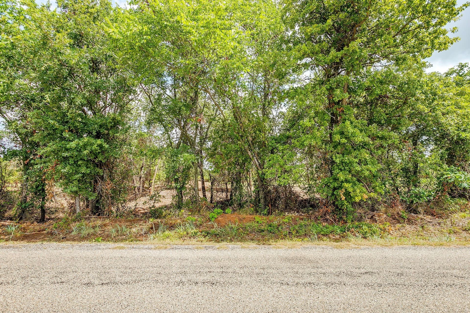 2.5 acres in Parker County - photo 12