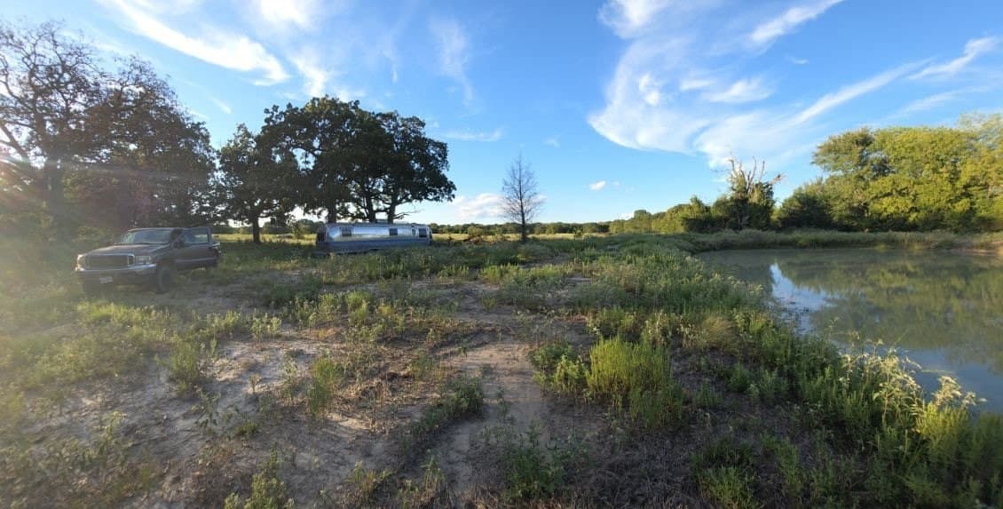 35.82 acres in Hunt County - photo 12