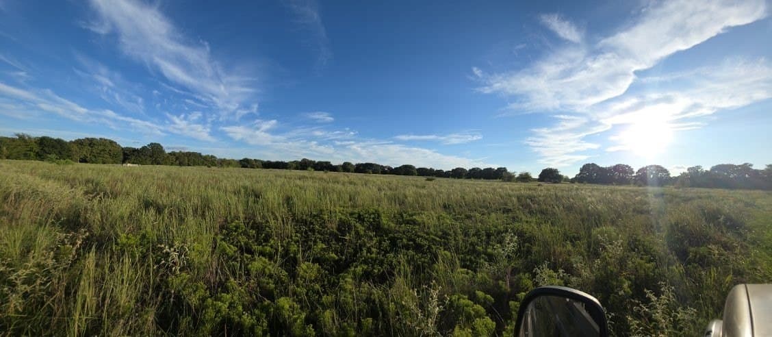35.82 acres in Hunt County - photo 14